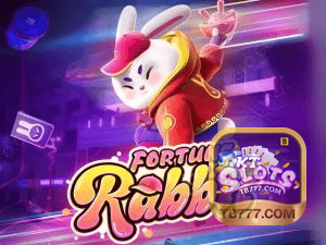 KT SLOT bônus R$5.000 + 500 giros - Rollover 35x, prazo 30 dias, 38% taxa conversão
